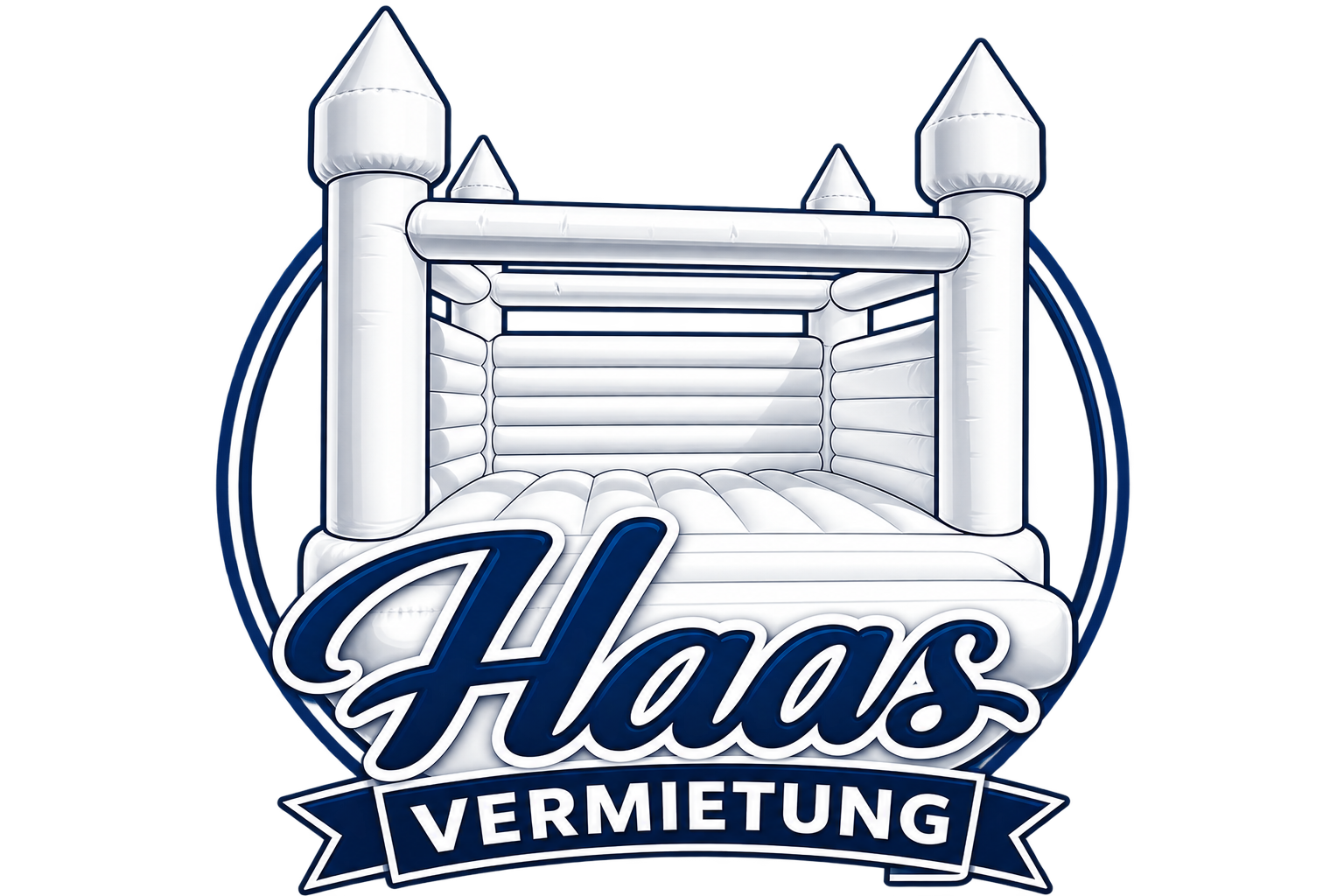 Haas Vermietung, Rüdesheim am Rhein